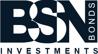 BSN Bonds