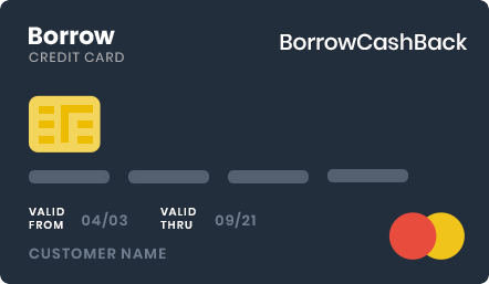 Card Landing Bsn Bonds